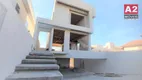 Foto 3 de Casa de Condomínio com 3 Quartos à venda, 297m² em Pitas, Cotia