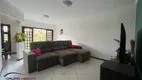 Foto 4 de Casa com 2 Quartos à venda, 90m² em Campo Grande, São Paulo