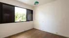 Foto 13 de Apartamento com 4 Quartos à venda, 181m² em Moema, São Paulo