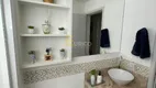 Foto 23 de Apartamento com 3 Quartos à venda, 80m² em BAIRRO PINHEIRINHO, Vinhedo