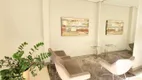 Foto 20 de Apartamento com 3 Quartos à venda, 76m² em Castelo, Belo Horizonte