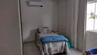 Foto 18 de Casa de Condomínio com 4 Quartos à venda, 300m² em Setor Habitacional Jardim Botânico, Brasília