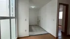 Foto 12 de Apartamento com 2 Quartos à venda, 41m² em Jardim Esmeraldina, Campinas