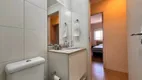 Foto 41 de Apartamento com 3 Quartos à venda, 88m² em Vila Bastos, Santo André