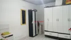 Foto 20 de Casa com 2 Quartos à venda, 170m² em Jardim Danfer, São Paulo