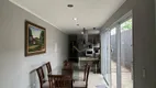 Foto 7 de Sobrado com 3 Quartos à venda, 169m² em Jardim Luella, Suzano