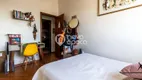 Foto 21 de Apartamento com 2 Quartos à venda, 70m² em Méier, Rio de Janeiro