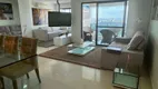 Foto 20 de Apartamento com 2 Quartos para alugar, 109m² em Imbiribeira, Recife