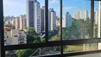 Foto 34 de Apartamento com 2 Quartos para alugar, 71m² em Petrópolis, Porto Alegre