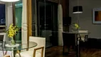Foto 7 de Flat com 2 Quartos para alugar, 65m² em Brooklin, São Paulo
