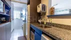 Foto 46 de Apartamento com 2 Quartos à venda, 71m² em Santo Amaro, São Paulo