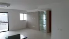 Foto 6 de Apartamento com 2 Quartos à venda, 51m² em Boa Viagem, Recife