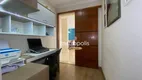 Foto 26 de Apartamento com 3 Quartos à venda, 144m² em Santa Maria, São Caetano do Sul