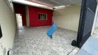 Foto 2 de Casa com 2 Quartos à venda, 90m² em Jardim Camila, Sorocaba