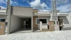 Foto 2 de Casa com 1 Quarto à venda, 94m² em Três Rios do Norte, Jaraguá do Sul