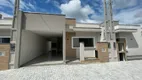 Foto 2 de Casa com 2 Quartos à venda, 94m² em Três Rios do Norte, Jaraguá do Sul