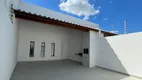 Foto 3 de Casa com 3 Quartos à venda, 118m² em LUIZ GONZAGA, Caruaru