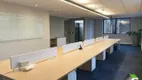 Foto 2 de Sala Comercial com 1 Quarto para alugar, 160m² em Jardim Paulistano, São Paulo