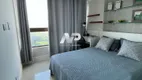 Foto 19 de Apartamento com 2 Quartos à venda, 49m² em Barra de Jangada, Jaboatão dos Guararapes