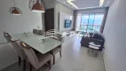 Foto 5 de Apartamento com 1 Quarto para alugar, 51m² em Jatiúca, Maceió