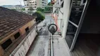 Foto 8 de Apartamento com 3 Quartos à venda, 55m² em Campo Grande, Rio de Janeiro