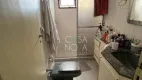 Foto 12 de Apartamento com 2 Quartos à venda, 125m² em Aparecida, Santos