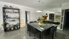 Foto 8 de Apartamento com 4 Quartos à venda, 169m² em Mangabeiras, Maceió