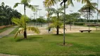 Foto 2 de Lote/Terreno à venda, 433m² em Alphaville, Porto Velho