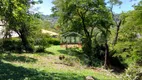 Foto 8 de Lote/Terreno à venda, 3778m² em Residencial Aldeia do Vale, Goiânia