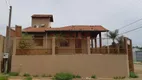 Foto 7 de Casa com 2 Quartos à venda, 130m² em Bela Vista, Sapucaia do Sul