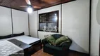 Foto 17 de Casa de Condomínio com 3 Quartos à venda, 10m² em Morro Do Algodao, Caraguatatuba
