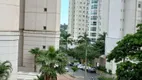 Foto 8 de Apartamento com 3 Quartos à venda, 71m² em Residencial do Lago, Londrina