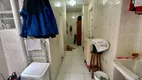 Foto 19 de Apartamento com 3 Quartos à venda, 150m² em Ipanema, Rio de Janeiro