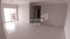 Foto 14 de Apartamento com 3 Quartos para alugar, 123m² em Centro, Ponta Grossa