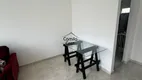 Foto 8 de Casa com 2 Quartos para alugar, 42m² em Catu, Alagoinhas