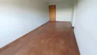 Foto 2 de Apartamento com 3 Quartos à venda, 180m² em Centro, Rio das Pedras