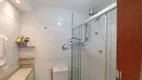 Foto 21 de Apartamento com 3 Quartos à venda, 133m² em Santo Amaro, São Paulo