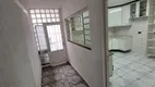 Foto 27 de Casa com 4 Quartos à venda, 103m² em Presidente Altino, Osasco