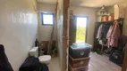 Foto 22 de Casa com 3 Quartos à venda, 150m² em Chácara Jaguari Fazendinha, Santana de Parnaíba