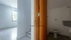 Foto 10 de Casa com 2 Quartos à venda, 91m² em Jardim Jaragua, Atibaia