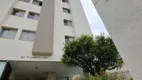 Foto 27 de Apartamento com 3 Quartos à venda, 80m² em Móoca, São Paulo