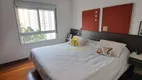Foto 11 de Apartamento com 3 Quartos à venda, 163m² em Vila Andrade, São Paulo