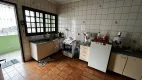 Foto 6 de Casa com 4 Quartos à venda, 143m² em Agronômica, Florianópolis