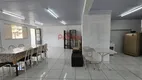 Foto 25 de Casa com 5 Quartos à venda, 389m² em Floramar, Belo Horizonte