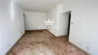 Foto 4 de Apartamento com 2 Quartos à venda, 101m² em Gonzaga, Santos