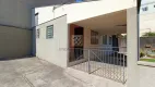 Foto 4 de Casa com 2 Quartos para alugar, 68m² em Portão, Curitiba