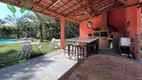 Foto 39 de Casa de Condomínio com 4 Quartos à venda, 275m² em Chacara Santa Lucia, Carapicuíba