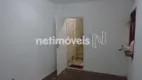 Foto 2 de Apartamento com 1 Quarto à venda, 50m² em Nazaré, Salvador