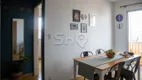 Foto 12 de Cobertura com 2 Quartos à venda, 76m² em Pinheiros, São Paulo
