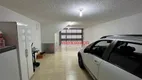 Foto 49 de Sobrado com 3 Quartos à venda, 150m² em Vila Ré, São Paulo